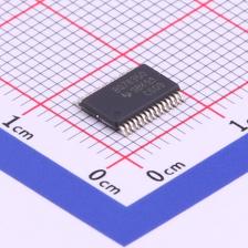 BQ78350DBTR-R1圖片